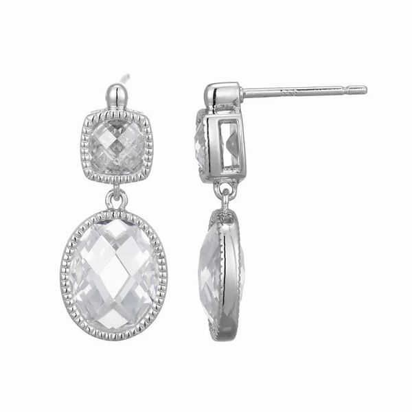 ELLE Jewelry Krekeler Jewelers Farmington, MO