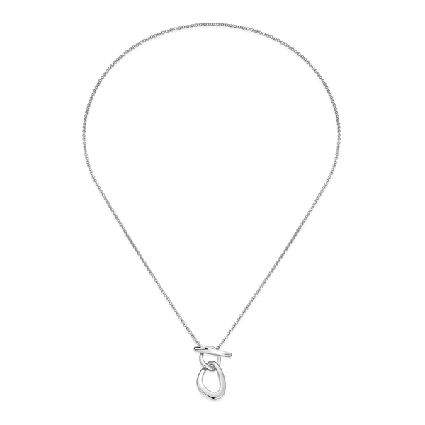 ELLE Jewelry Krekeler Jewelers Farmington, MO