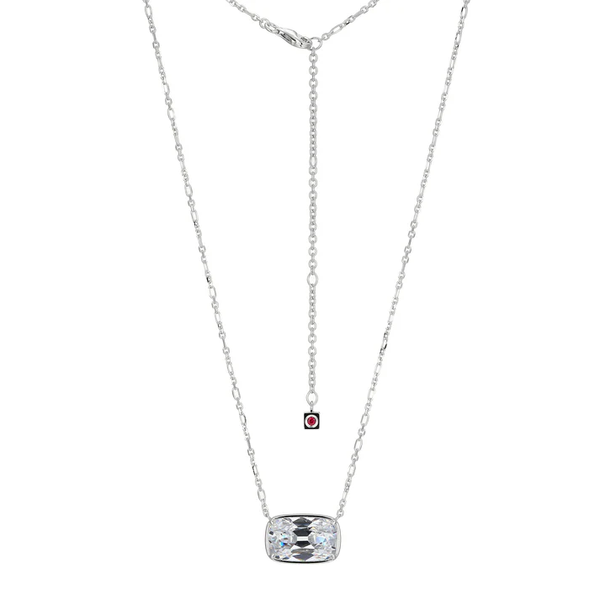 ELLE Jewelry Krekeler Jewelers Farmington, MO