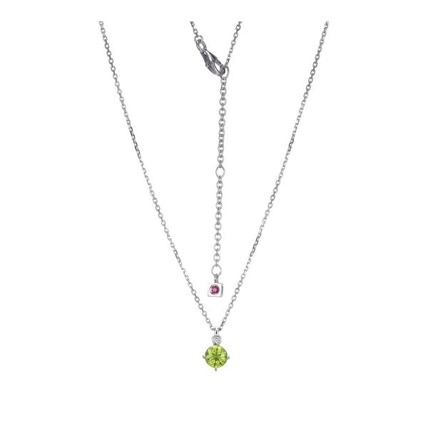 ELLE Jewelry Krekeler Jewelers Farmington, MO