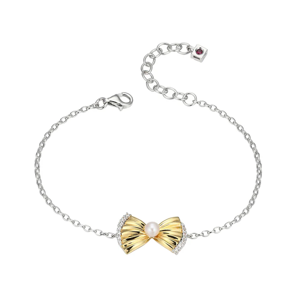 ELLE Jewelry Krekeler Jewelers Farmington, MO