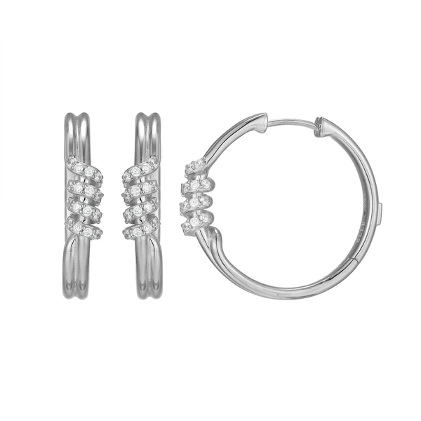 ELLE Jewelry Krekeler Jewelers Farmington, MO