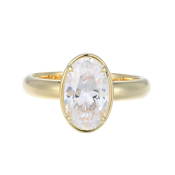 ELLE Jewelry Krekeler Jewelers Farmington, MO