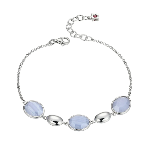 ELLE Jewelry Krekeler Jewelers Farmington, MO
