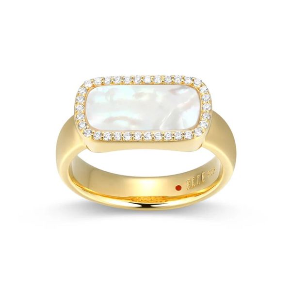 ELLE Jewelry Krekeler Jewelers Farmington, MO