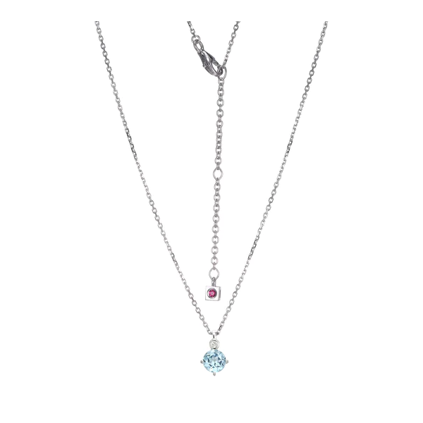 ELLE Jewelry Krekeler Jewelers Farmington, MO