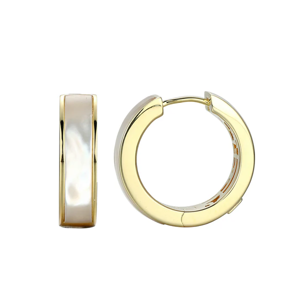 ELLE Jewelry Krekeler Jewelers Farmington, MO