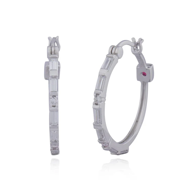 ELLE Jewelry Krekeler Jewelers Farmington, MO