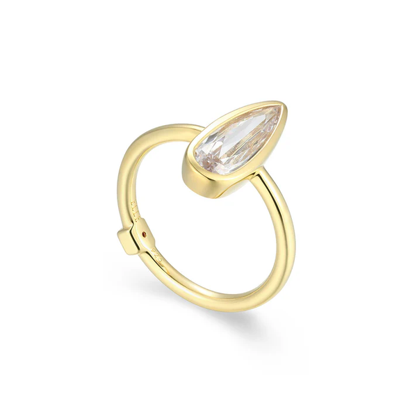 ELLE Jewelry Krekeler Jewelers Farmington, MO
