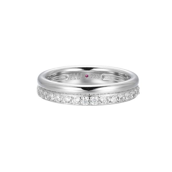 Elle Ring Krekeler Jewelers Farmington, MO