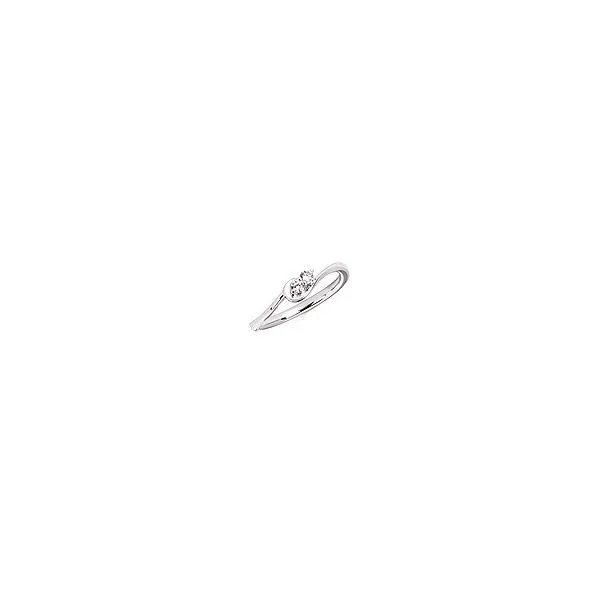 Diamond Ring Krekeler Jewelers Farmington, MO