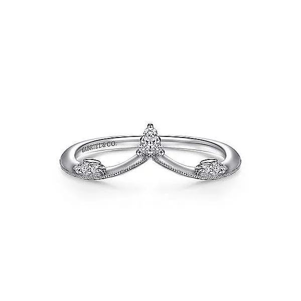 Diamond Ring Krekeler Jewelers Farmington, MO
