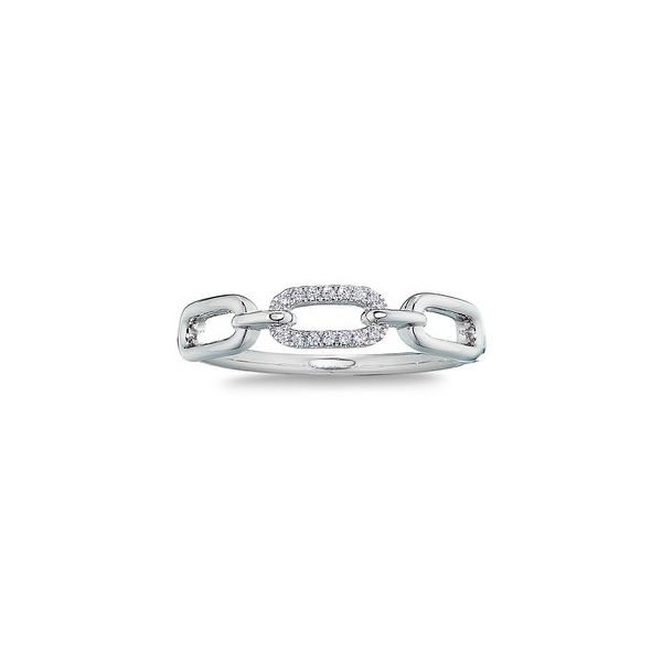 Diamond Ring Krekeler Jewelers Farmington, MO