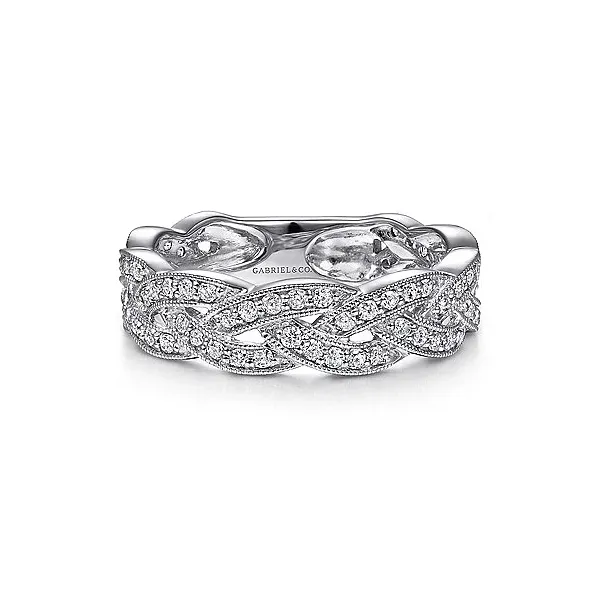 Diamond Ring Krekeler Jewelers Farmington, MO
