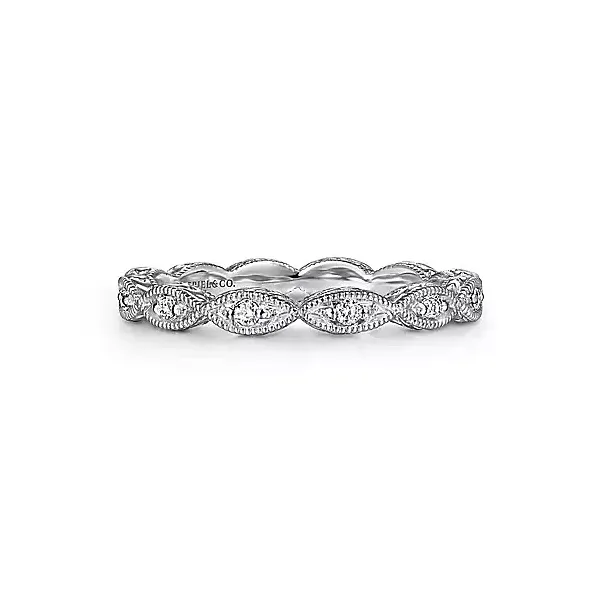 Diamond Ring Krekeler Jewelers Farmington, MO