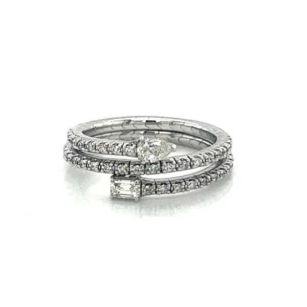 Diamond Ring similar item image