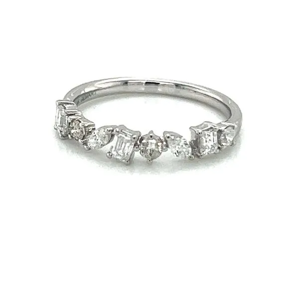 Diamond Ring Krekeler Jewelers Farmington, MO