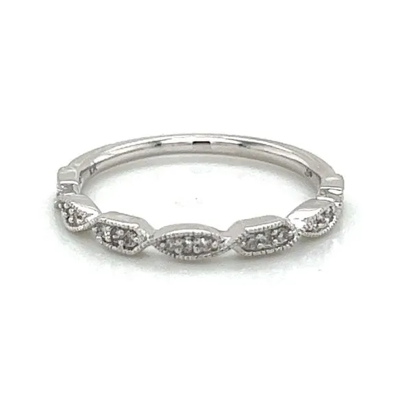 Diamond Ring Krekeler Jewelers Farmington, MO