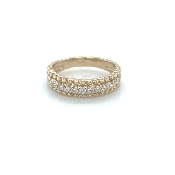 Diamond Ring Krekeler Jewelers Farmington, MO