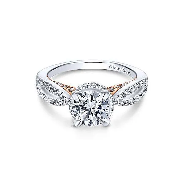Diamond Ring Krekeler Jewelers Farmington, MO