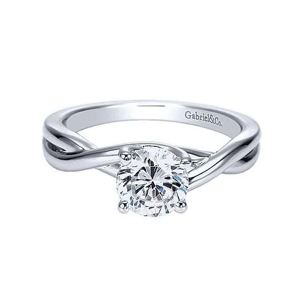 Diamond Ring Krekeler Jewelers Farmington, MO