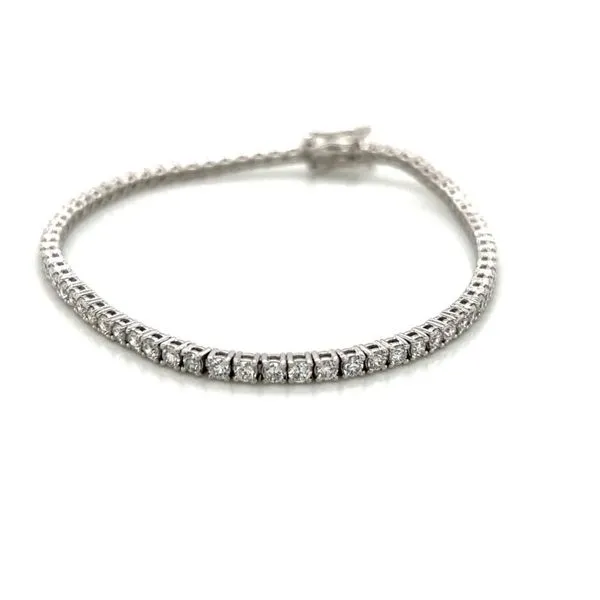 001-148-00001 Krekeler Jewelers Farmington, MO