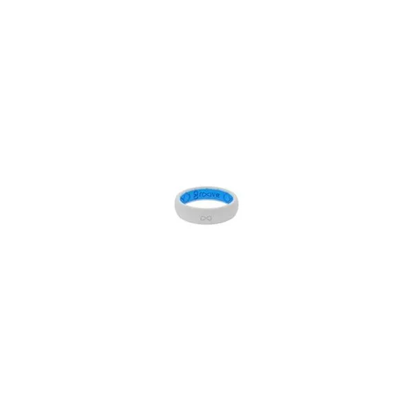 Tungsten Wedding Band Krekeler Jewelers Farmington, MO