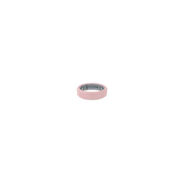 Tungsten Wedding Band Krekeler Jewelers Farmington, MO