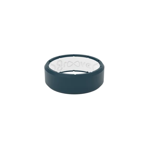 Tungsten Wedding Band Krekeler Jewelers Farmington, MO