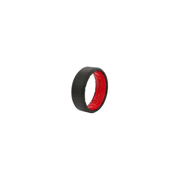 Tungsten Wedding Band Krekeler Jewelers Farmington, MO