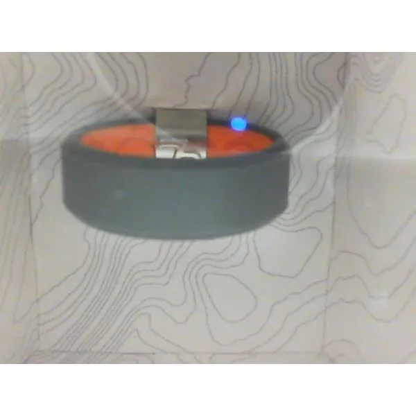 Tungsten Wedding Band Krekeler Jewelers Farmington, MO