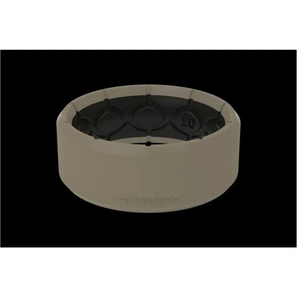 Tungsten Wedding Band Krekeler Jewelers Farmington, MO