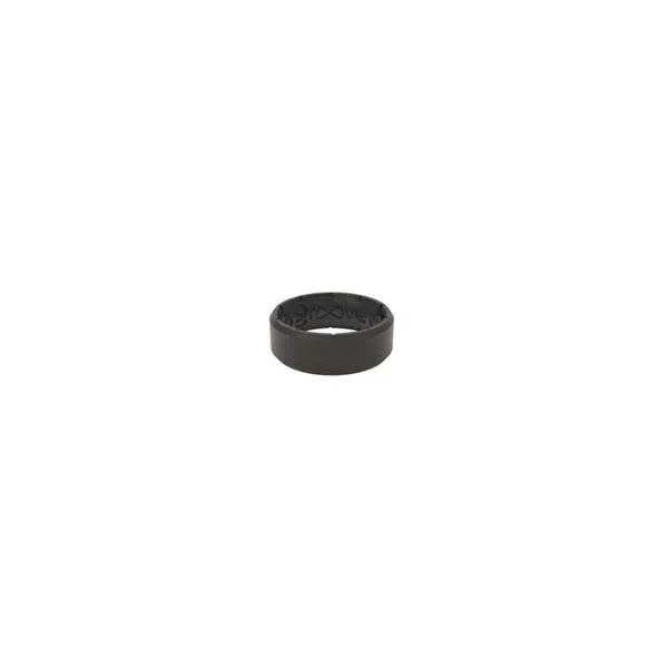 Tungsten Wedding Band Krekeler Jewelers Farmington, MO