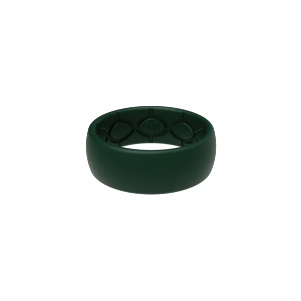 Tungsten Wedding Band Krekeler Jewelers Farmington, MO