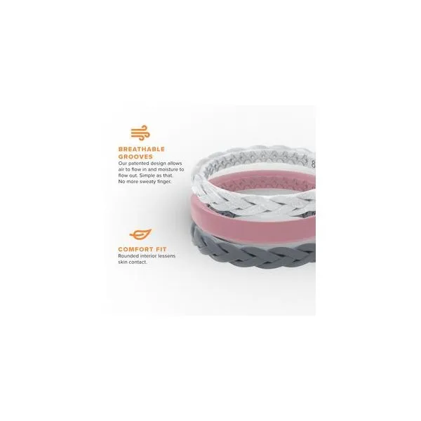 Tungsten Wedding Band Krekeler Jewelers Farmington, MO