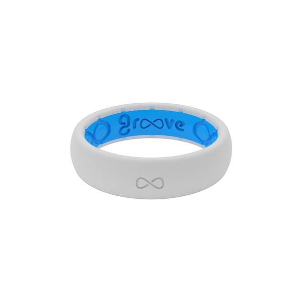 Tungsten Wedding Band Krekeler Jewelers Farmington, MO