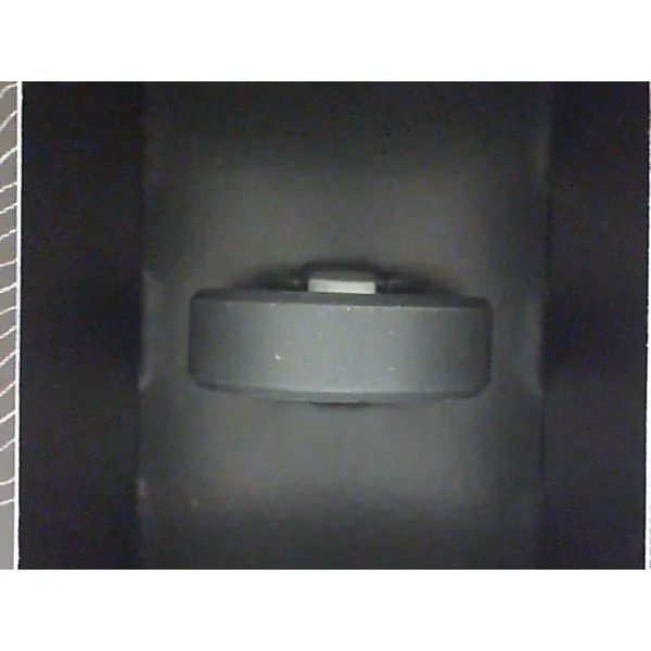 Tungsten Wedding Band Krekeler Jewelers Farmington, MO