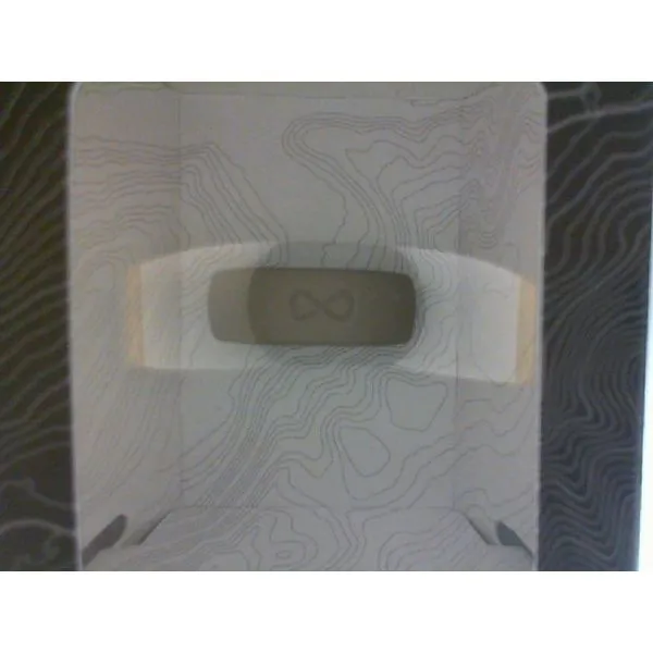 Tungsten Wedding Band
