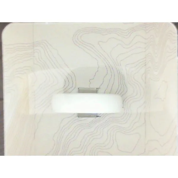 Tungsten Wedding Band Krekeler Jewelers Farmington, MO