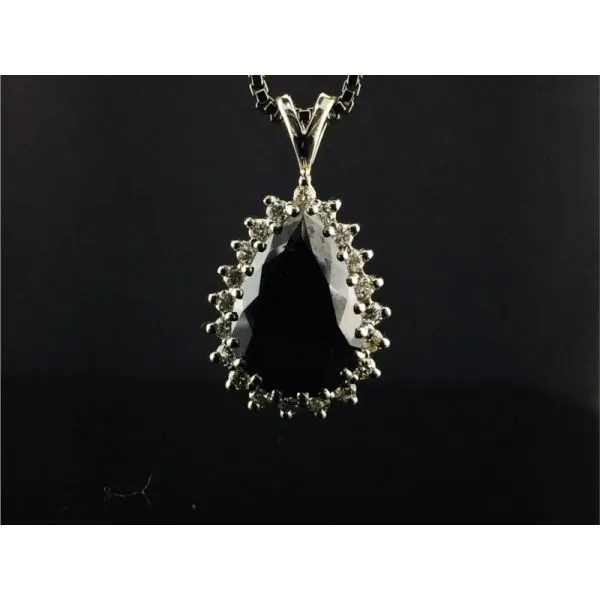 Pendant Krekeler Jewelers Farmington, MO