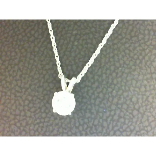 Pendant Krekeler Jewelers Farmington, MO