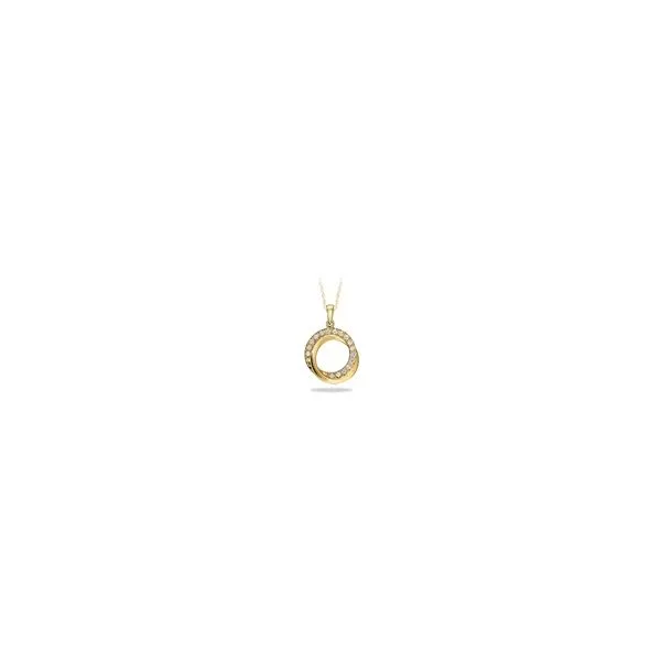 Diamond Necklace Krekeler Jewelers Farmington, MO