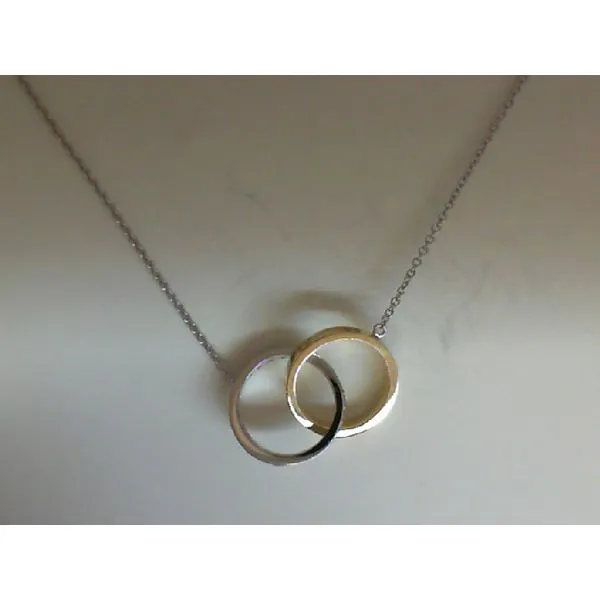 Diamond Necklace Krekeler Jewelers Farmington, MO