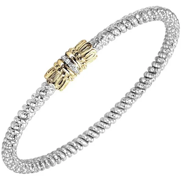 Bracelet Krekeler Jewelers Farmington, MO
