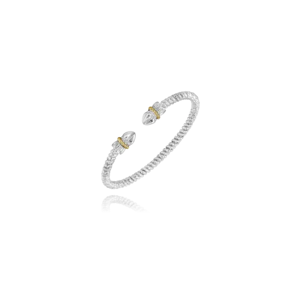 Diamond Bracelet Krekeler Jewelers Farmington, MO