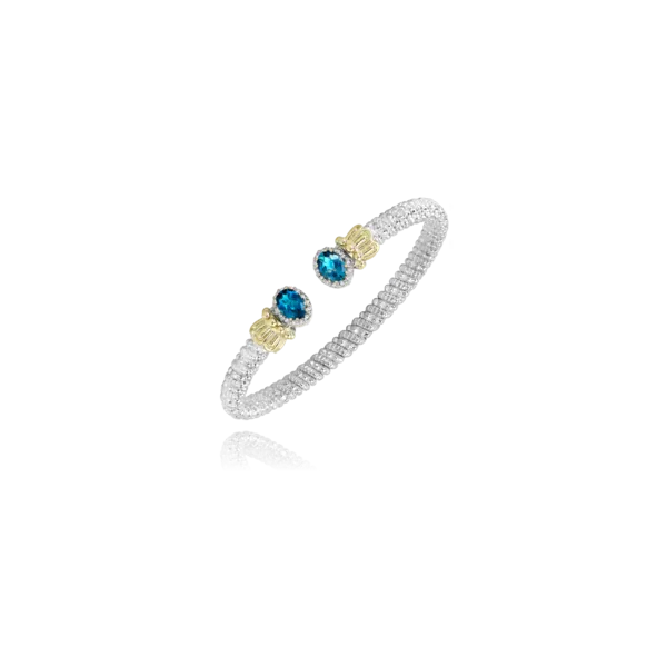 Diamond Bracelet Krekeler Jewelers Farmington, MO