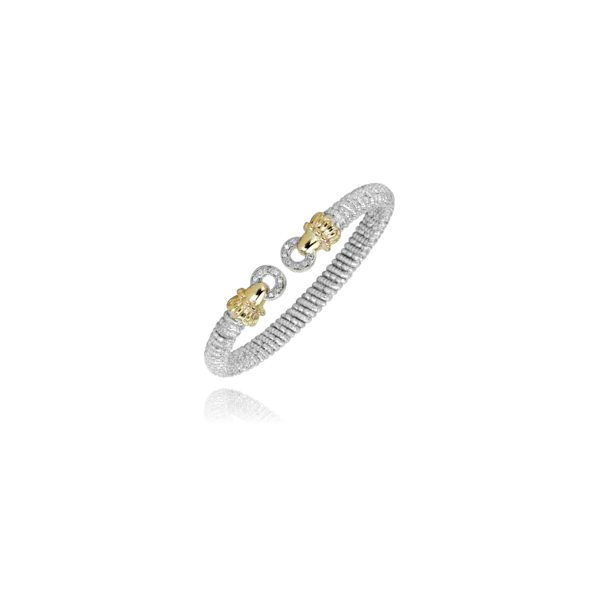 Diamond Bracelet Krekeler Jewelers Farmington, MO