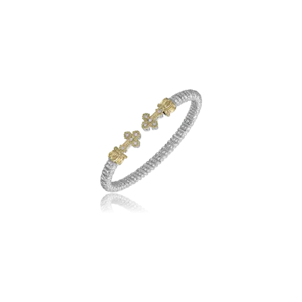 Diamond Bracelet Krekeler Jewelers Farmington, MO
