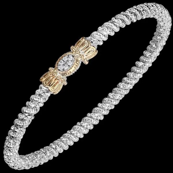 Diamond Bracelet Krekeler Jewelers Farmington, MO
