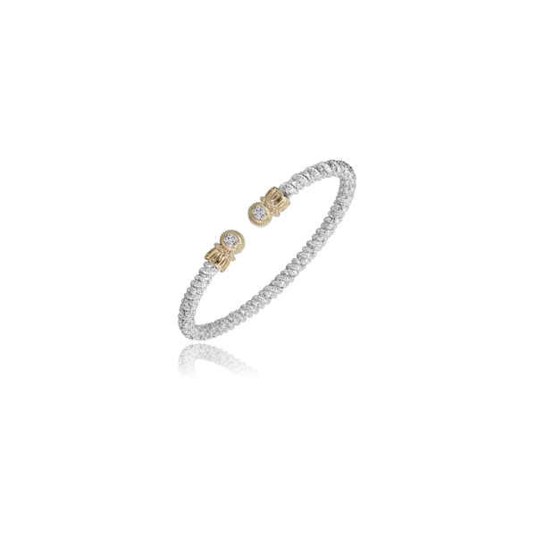 Diamond Bracelet Krekeler Jewelers Farmington, MO